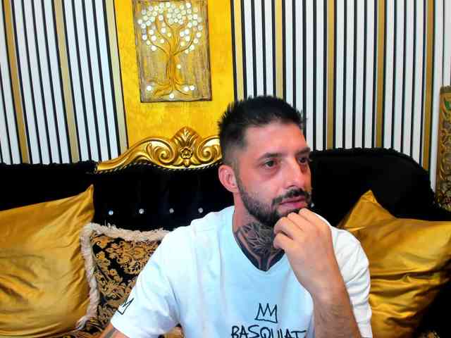 TommyDum