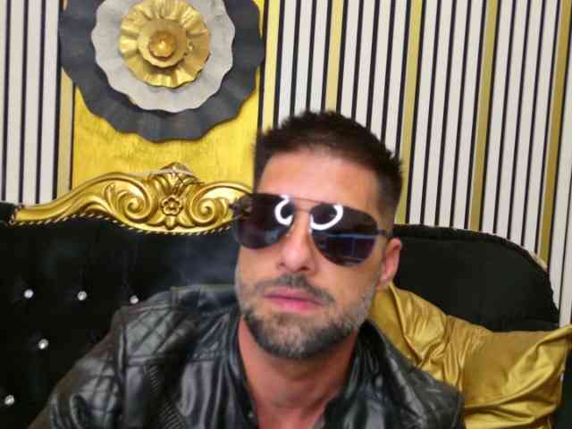 TommyDum