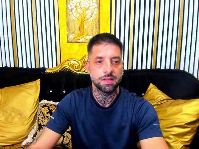 TommyDum
