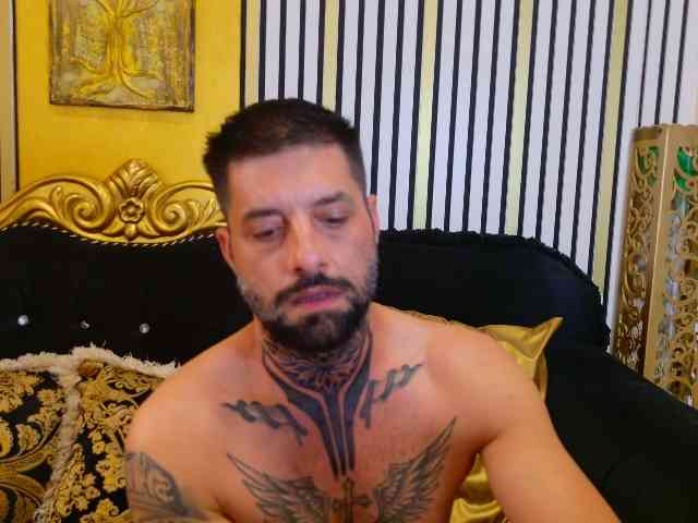 TommyDum