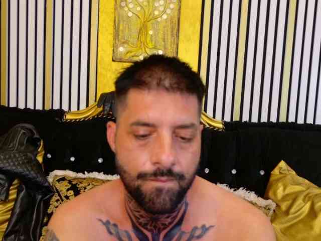 TommyDum