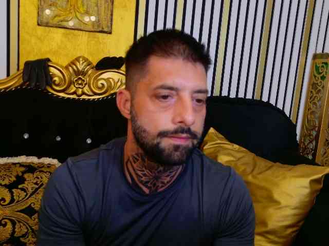 TommyDum