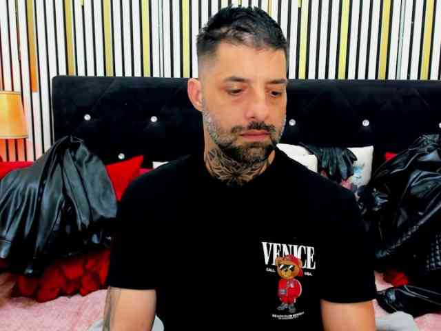 TommyDum