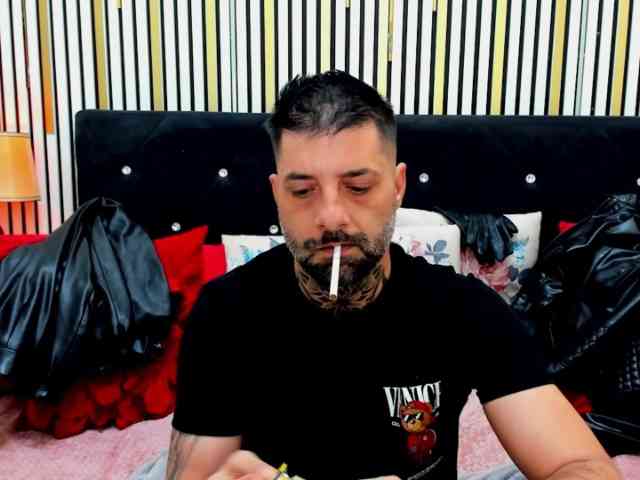 TommyDum