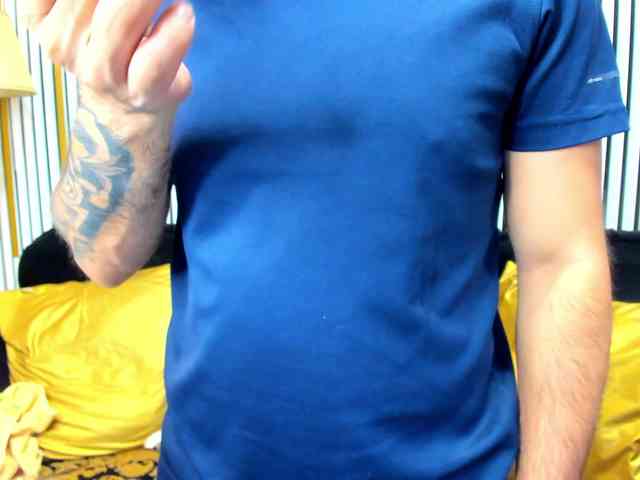TommyDum