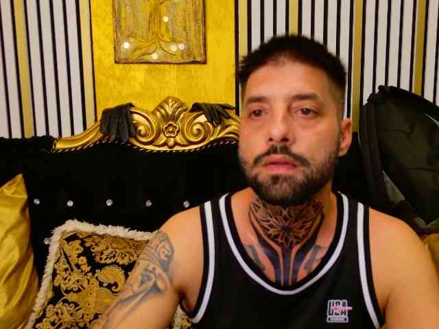 TommyDum