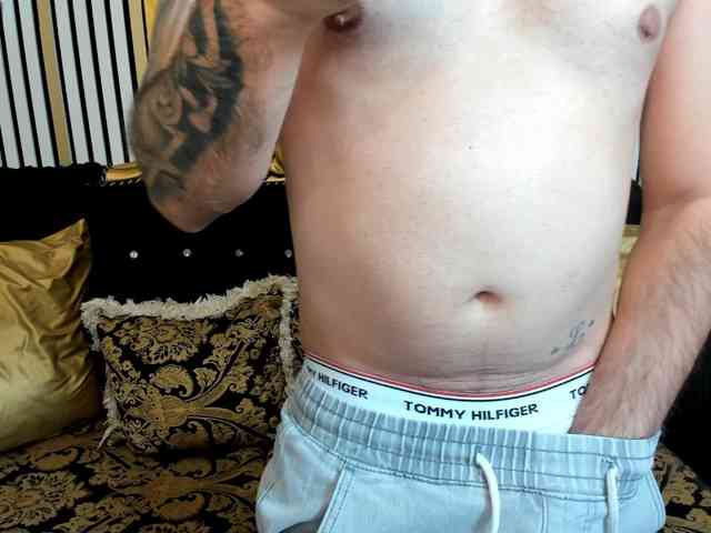 TommyDum