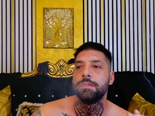 TommyDum