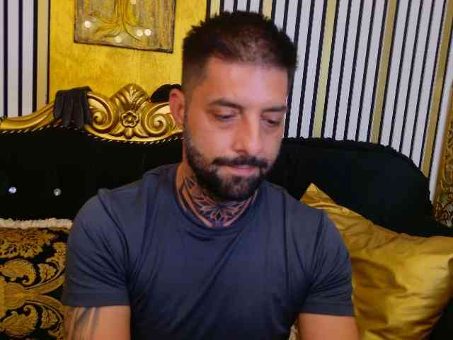 TommyDum