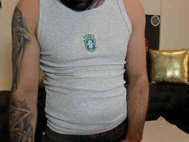 TommyDum