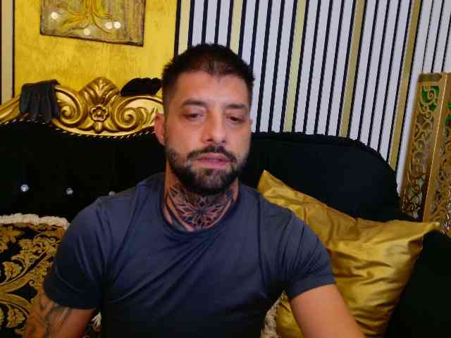 TommyDum