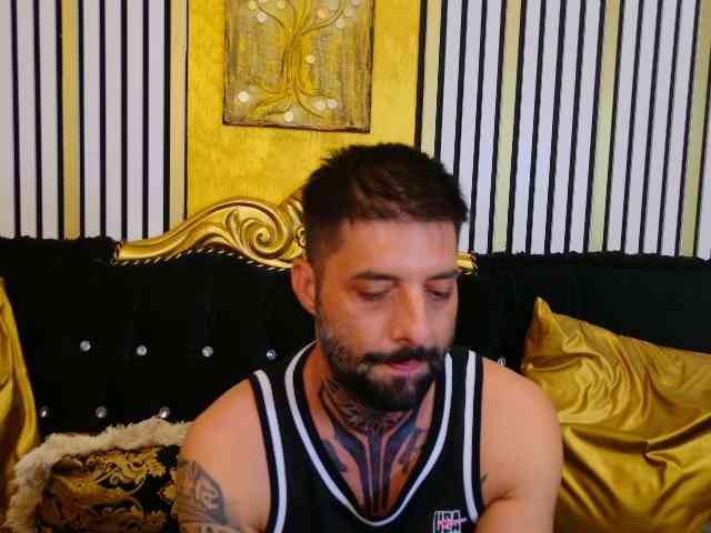 TommyDum