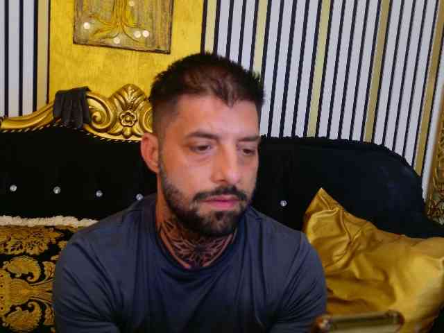 TommyDum