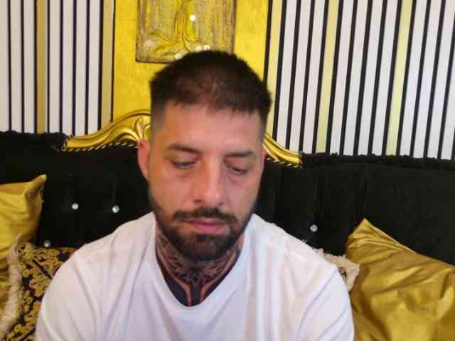 TommyDum