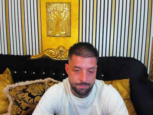 TommyDum