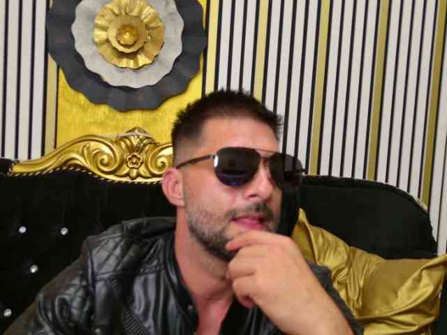 TommyDum
