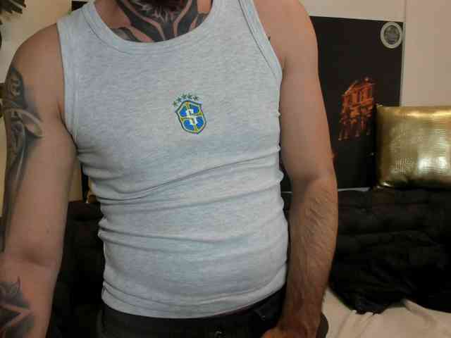 TommyDum