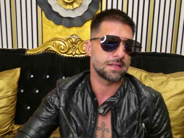 TommyDum