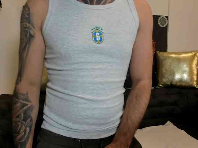 TommyDum