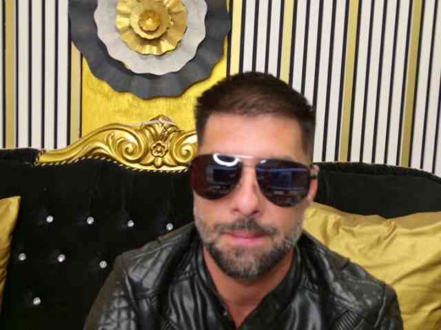 TommyDum