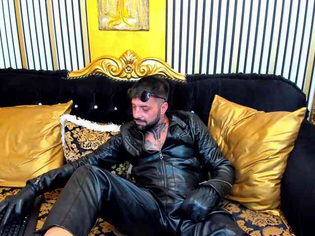 TommyDum