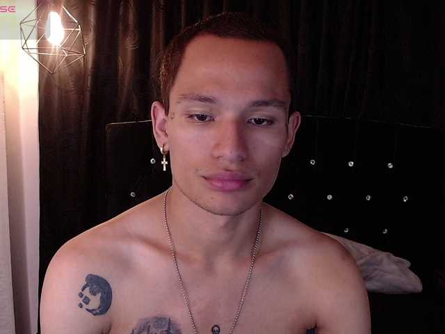 Damiandimon