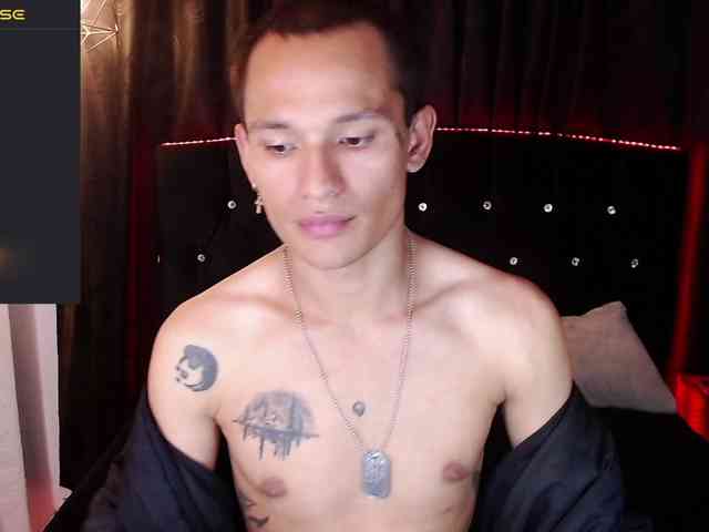 damiandimon damiandimon