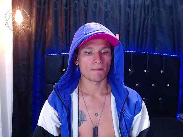 damiandimon
