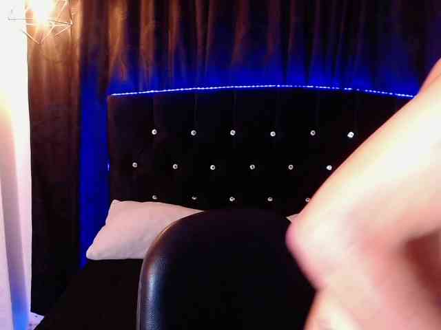 damiandimon Sex Cam Show