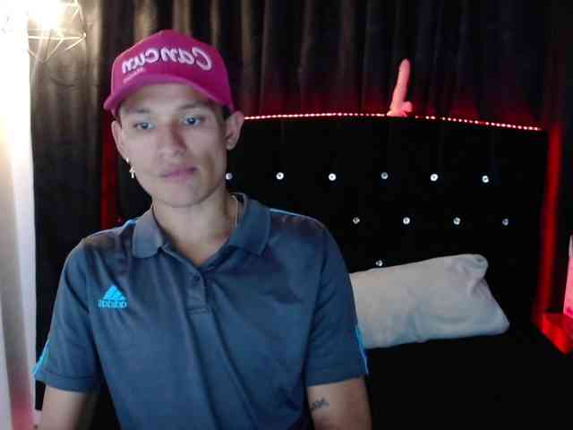 damiandimon damiandimon