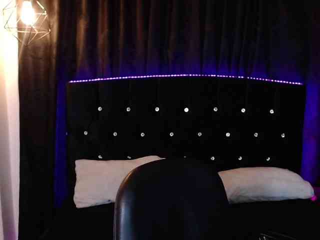damiandimon Sex Cam Show