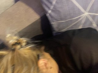 sofa555alex666