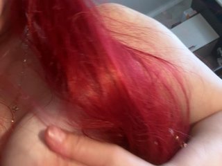 sofa555alex666