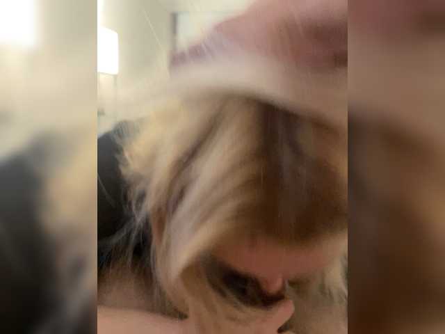 sofa555alex666