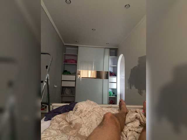 sofa555alex666