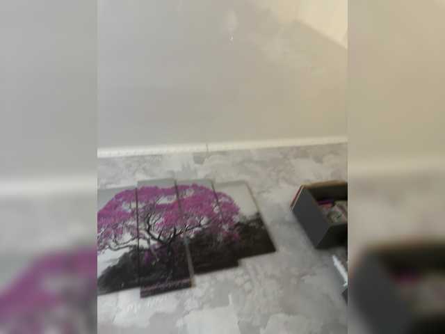 Live трансляция sofa555alex666 - slutnetki.online