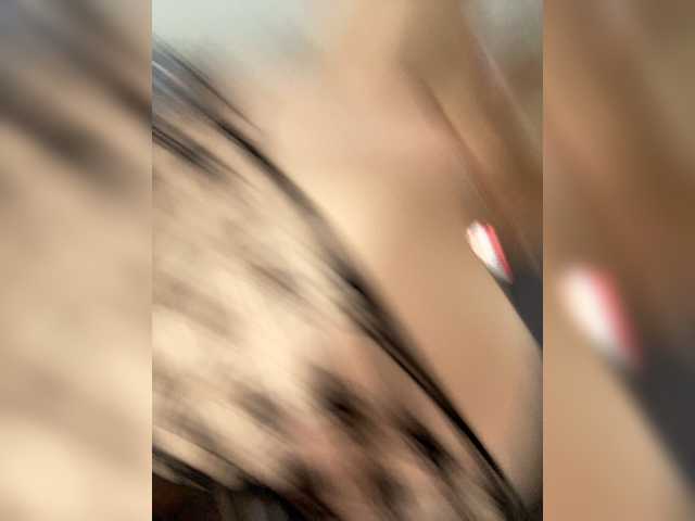 sofa555alex666 online