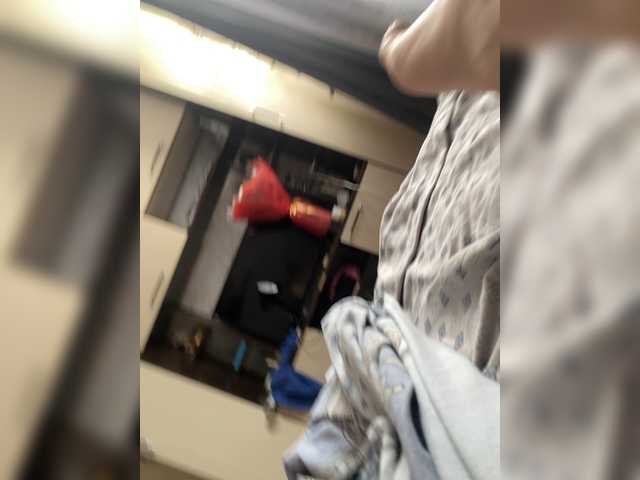 sofa555alex666