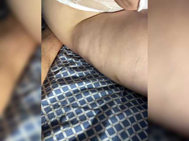 sofa555alex666