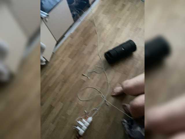sofa555alex666