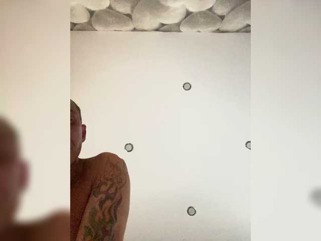 sofa555alex666