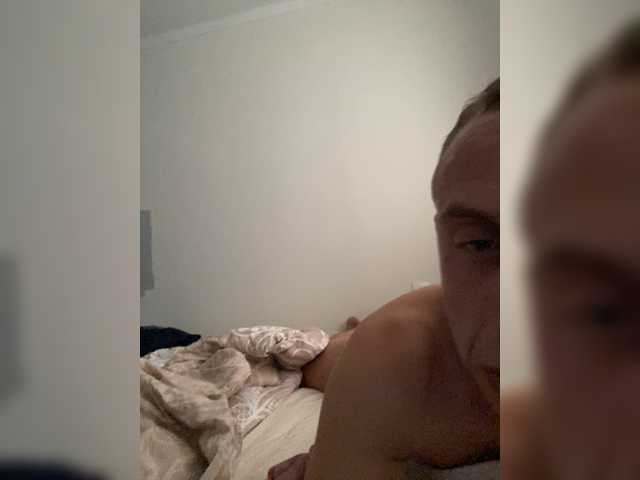 sofa555alex666