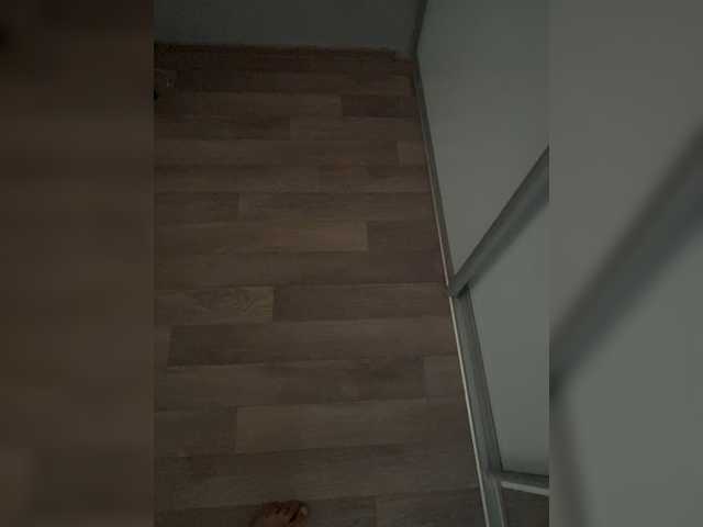 sofa555alex666