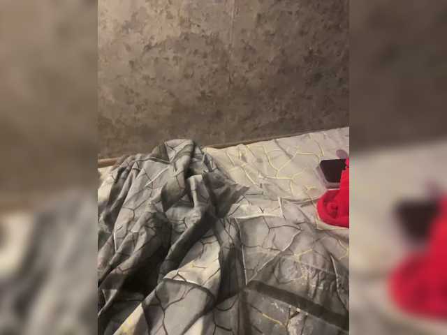 sofa555alex666
