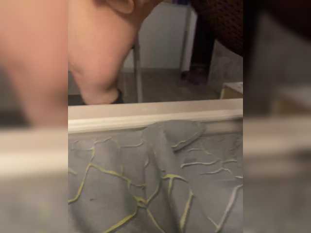 sofa555alex666