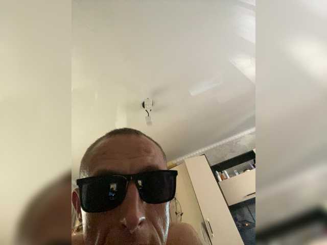 sofa555alex666