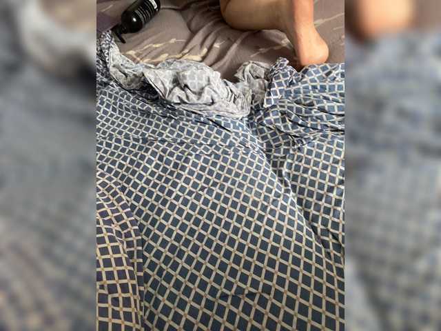 sofa555alex666 live show