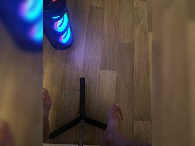 sofa555alex666