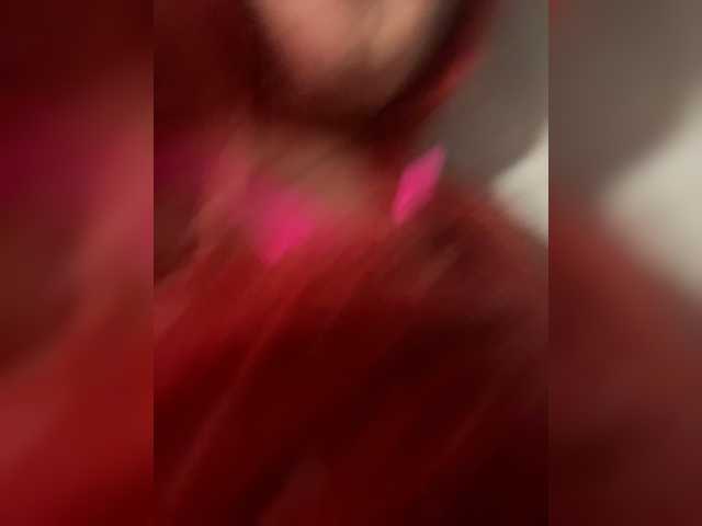sofa555alex666