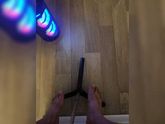 sofa555alex666